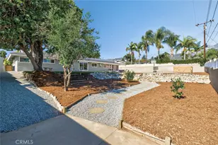 1844 N 1st, Upland, CA 91784 - Photo 32