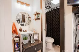 1837 Benedict Way, Pomona, CA 91767 - Photo 8