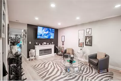 1837 Benedict Way, Pomona, CA 91767 - Photo 4