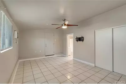 1301 Fremont, Pomona, CA 91766 - Photo 18