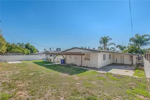 1301 Fremont, Pomona, CA 91766 - Photo 22