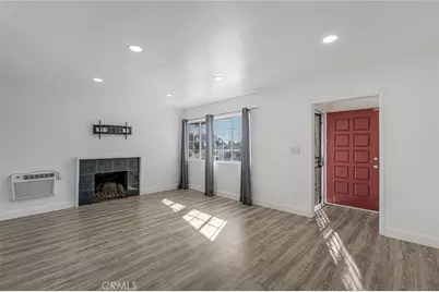 1301 Fremont, Pomona, CA 91766 - Photo 6