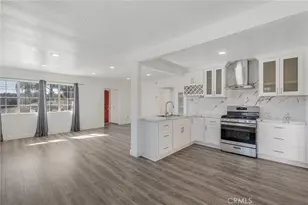 1301 Fremont, Pomona, CA 91766 - Photo 8