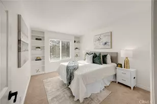 2924 Camino Capistrano, San Clemente, CA 92672 - Photo 16