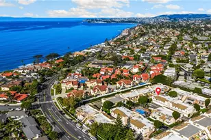 2924 Camino Capistrano, San Clemente, CA 92672 - Photo 28