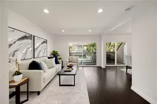 2924 Camino Capistrano, San Clemente, CA 92672 - Photo 8