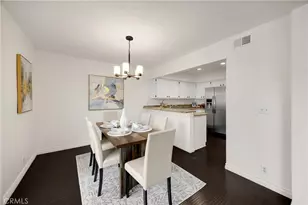 2924 Camino Capistrano, San Clemente, CA 92672 - Photo 12