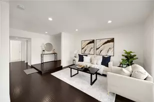 2924 Camino Capistrano, San Clemente, CA 92672 - Photo 6