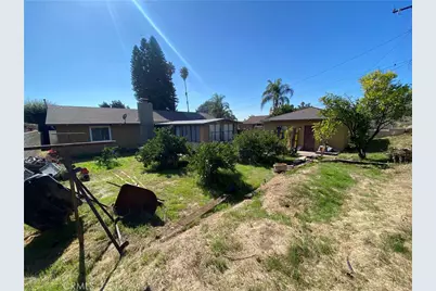 1263 Douglass, Pomona, CA 91768 - Photo 4