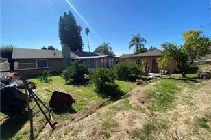 1263 Douglass, Pomona, CA 91768 - Photo 4