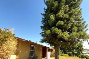 1263 Douglass, Pomona, CA 91768 - Photo 1
