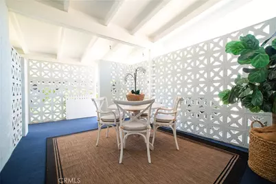 1200 Canoe Brook Dr., M3-19F, Seal Beach, CA 90740 - Photo 8