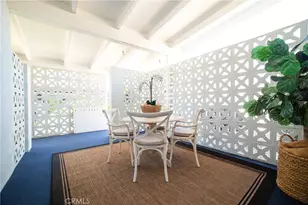 1200 Canoe Brook Dr M3-19F, Seal Beach, CA 90740 - Photo 8