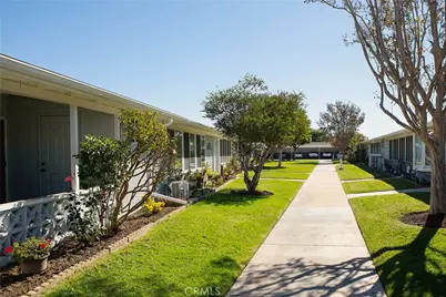 1200 Canoe Brook Dr., M3-19F, Seal Beach, CA 90740 - Photo 6