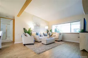 1200 Canoe Brook Dr M3-19F, Seal Beach, CA 90740 - Photo 16