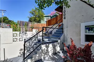 1004 Geraghty Ave, Los Angeles, CA 90063 - Photo 36