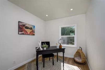 1004 Geraghty Avenue, Los Angeles, CA 90063 - Photo 18