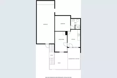 1004 Geraghty Avenue, Los Angeles, CA 90063 - Photo 22
