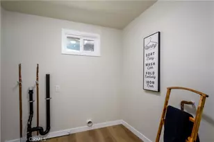 1004 Geraghty Ave, Los Angeles, CA 90063 - Photo 20