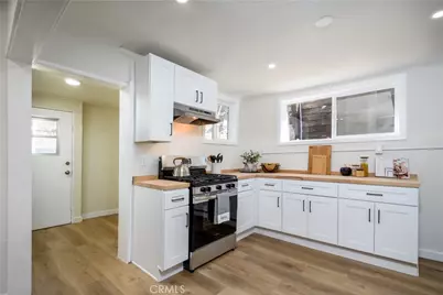 1004 Geraghty Avenue, Los Angeles, CA 90063 - Photo 12