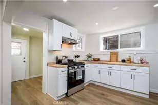 1004 Geraghty Ave, Los Angeles, CA 90063 - Photo 12