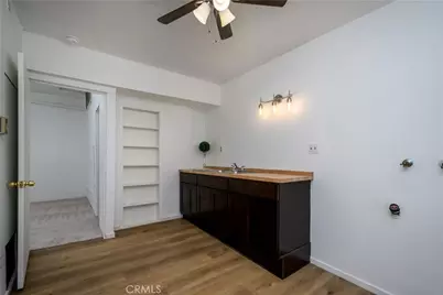 1004 Geraghty Avenue, Los Angeles, CA 90063 - Photo 24