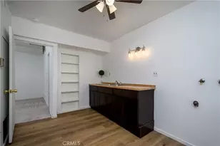 1004 Geraghty Ave, Los Angeles, CA 90063 - Photo 24