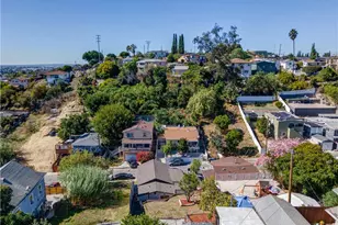 1004 Geraghty Ave, Los Angeles, CA 90063 - Photo 34