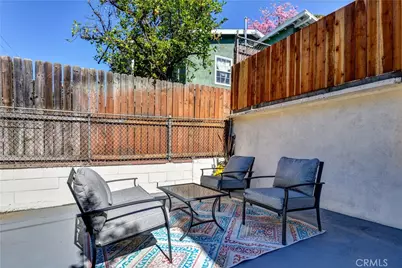 1004 Geraghty Avenue, Los Angeles, CA 90063 - Photo 4