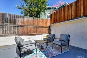 1004 Geraghty Ave, Los Angeles, CA 90063 - Photo 4