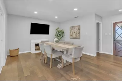 6721 E Coralite, Long Beach, CA 90808 - Photo 6