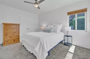 6721 E Coralite, Long Beach, CA 90808 - Photo 10