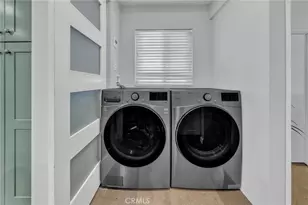 6721 E Coralite, Long Beach, CA 90808 - Photo 16