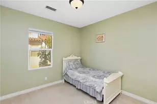 51 Olivehurst, Irvine, CA 92602 - Photo 18