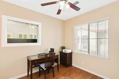 51 Olivehurst, Irvine, CA 92602 - Photo 22