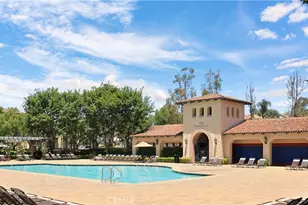 51 Olivehurst, Irvine, CA 92602 - Photo 40