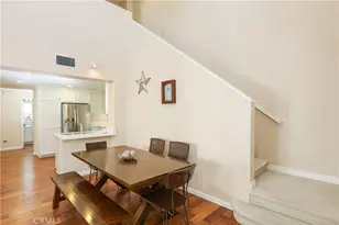 51 Olivehurst, Irvine, CA 92602 - Photo 10