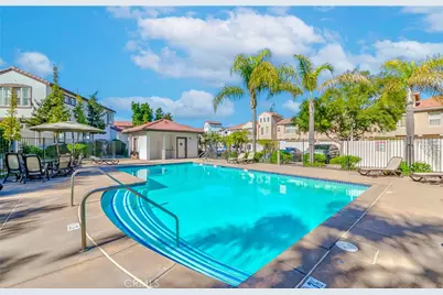 5010 Golondrina Way #64, Oceanside, CA 92057 - Photo 32