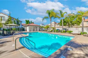 5010 Golondrina Way, Oceanside, CA 92057 - Photo 32