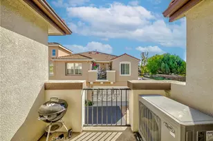 5010 Golondrina Way, Oceanside, CA 92057 - Photo 24