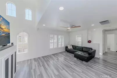 5010 Golondrina Way #64, Oceanside, CA 92057 - Photo 2
