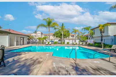 5010 Golondrina Way #64, Oceanside, CA 92057 - Photo 30