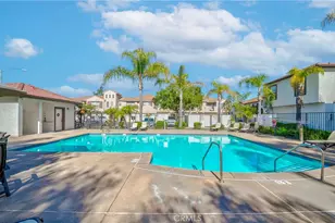 5010 Golondrina Way, Oceanside, CA 92057 - Photo 30