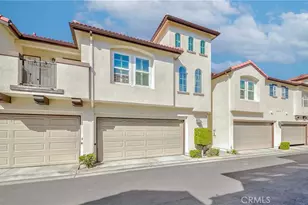 5010 Golondrina Way, Oceanside, CA 92057 - Photo 26