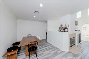 5010 Golondrina Way, Oceanside, CA 92057 - Photo 8