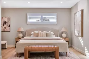 1737 S Garden, Anaheim, CA 92804 - Photo 16