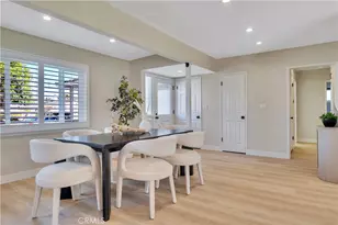 1737 S Garden, Anaheim, CA 92804 - Photo 4
