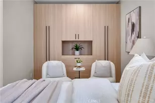 1737 S Garden, Anaheim, CA 92804 - Photo 18