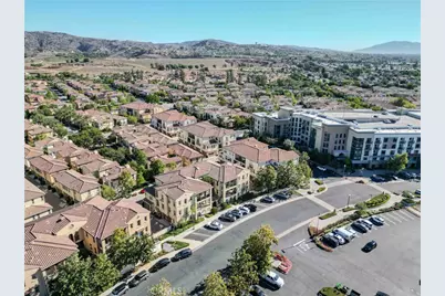 3378 Merida, Brea, CA 92823 - Photo 36