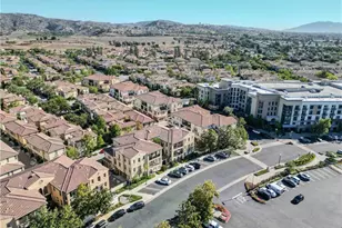 3378 Merida, Brea, CA 92823 - Photo 36